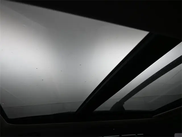 image-18