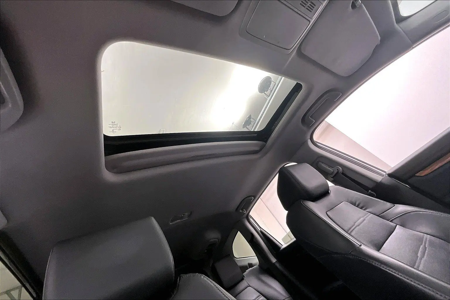 image-9
