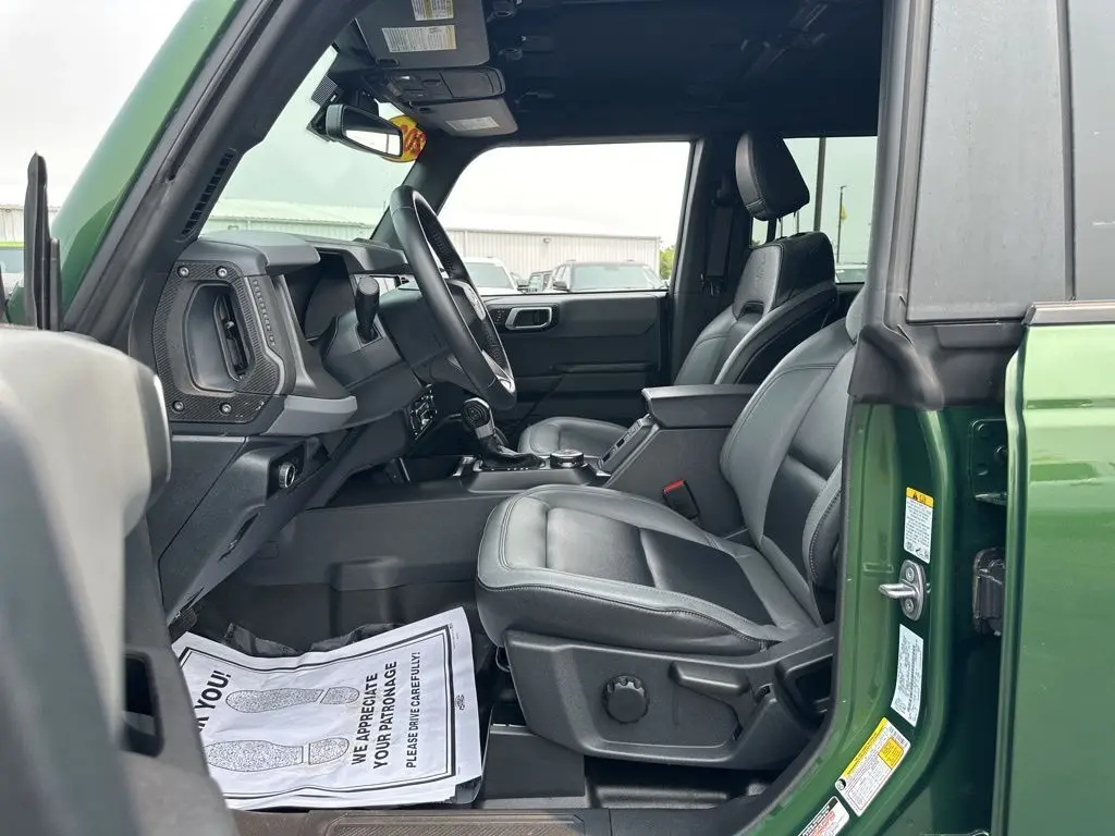 image-6