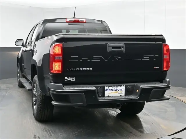 image-12