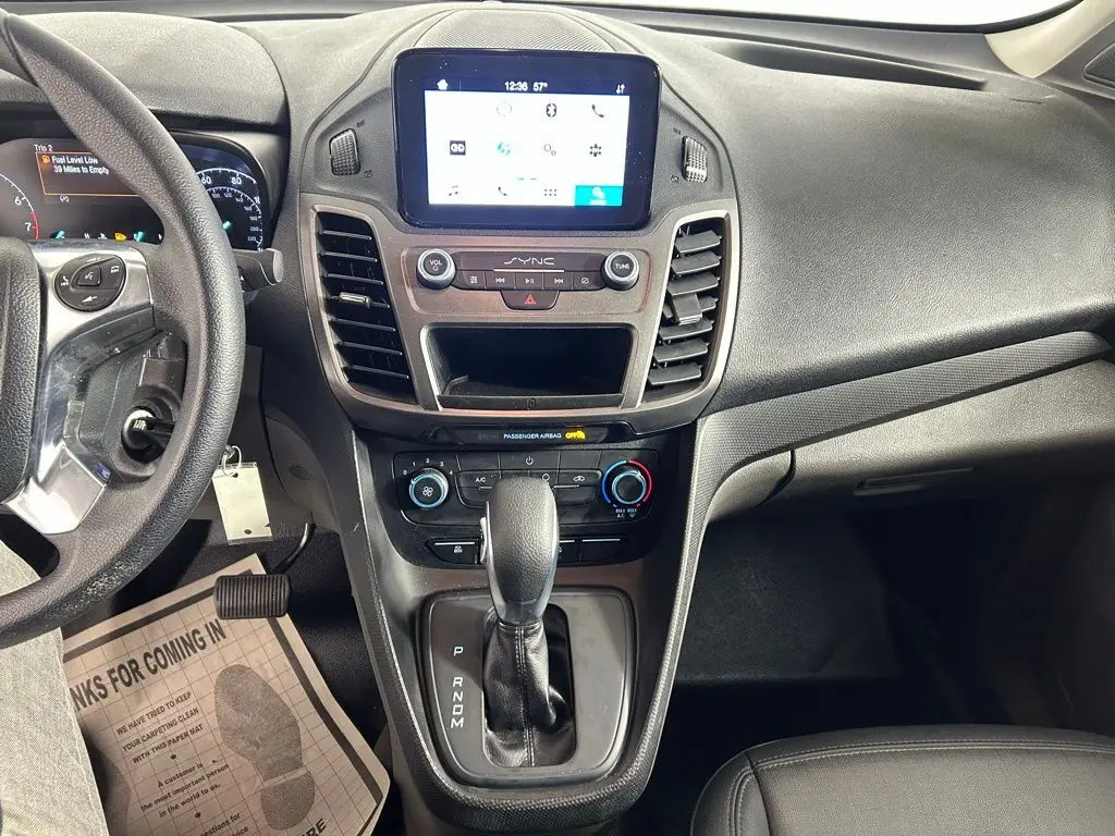 image-14