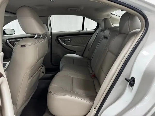 image-5