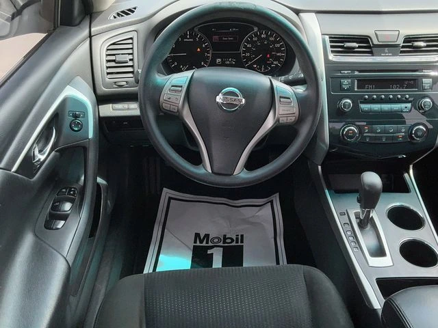 image-11