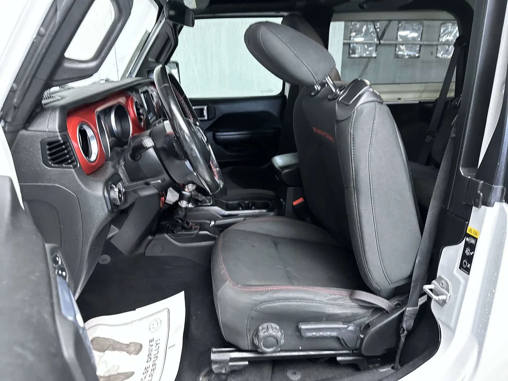 image-11