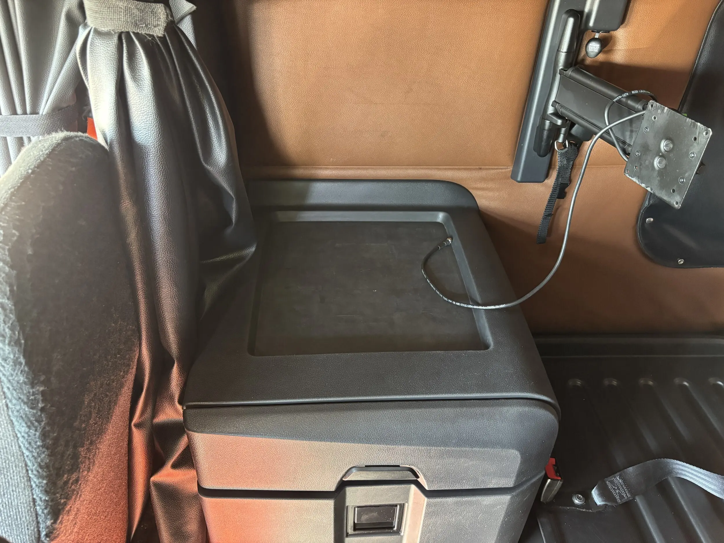 image-18