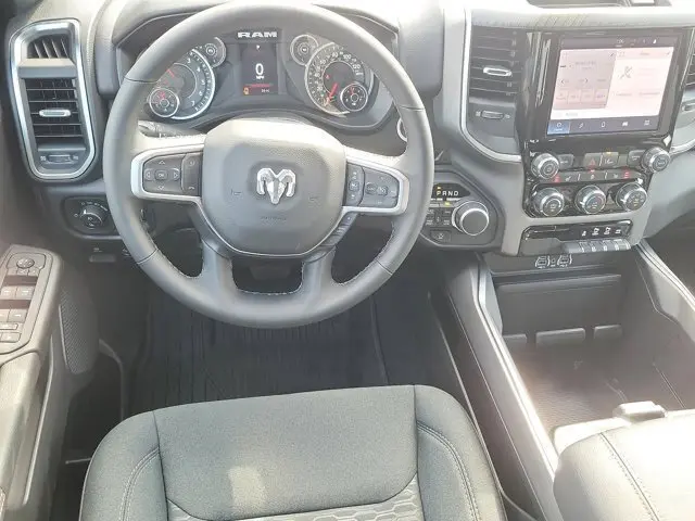 image-6