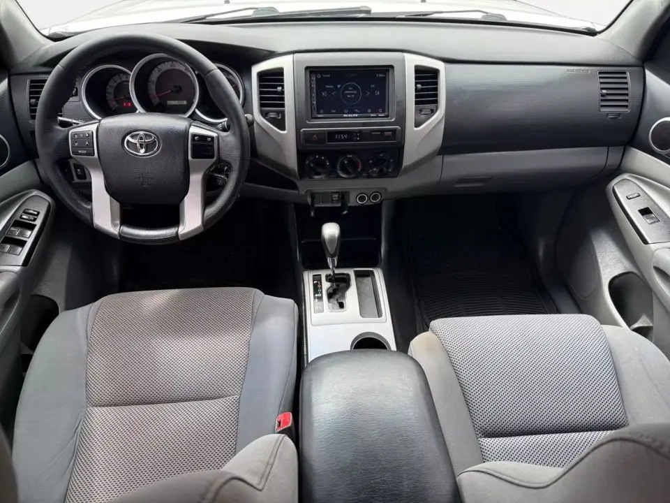 image-11