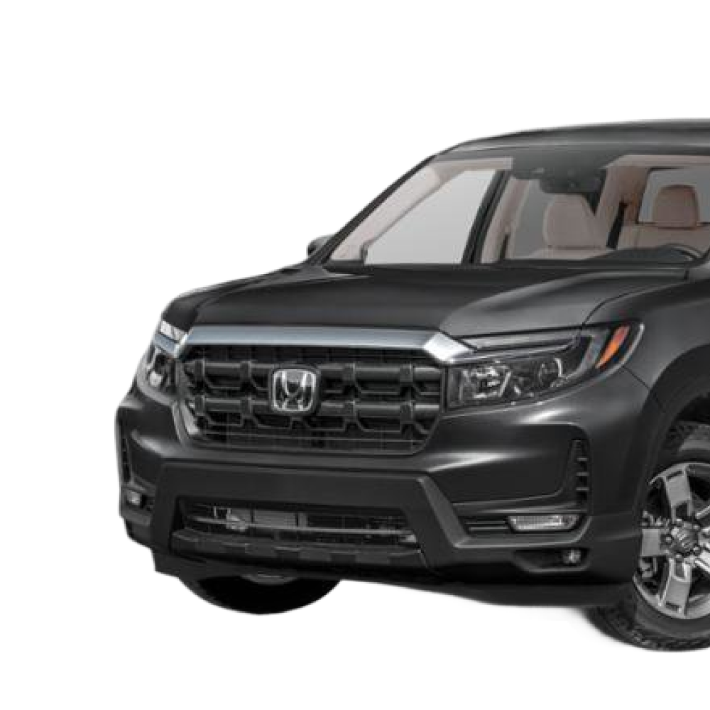 Save up to $7,029