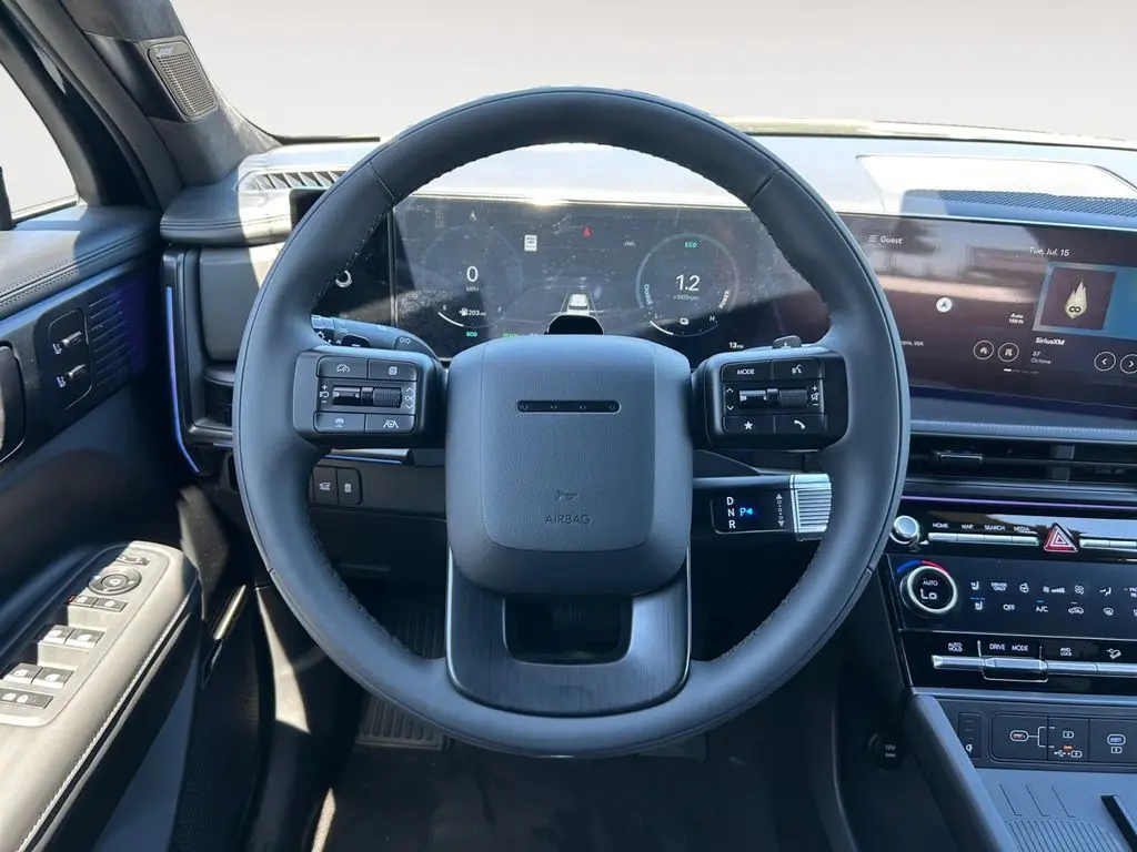 image-13