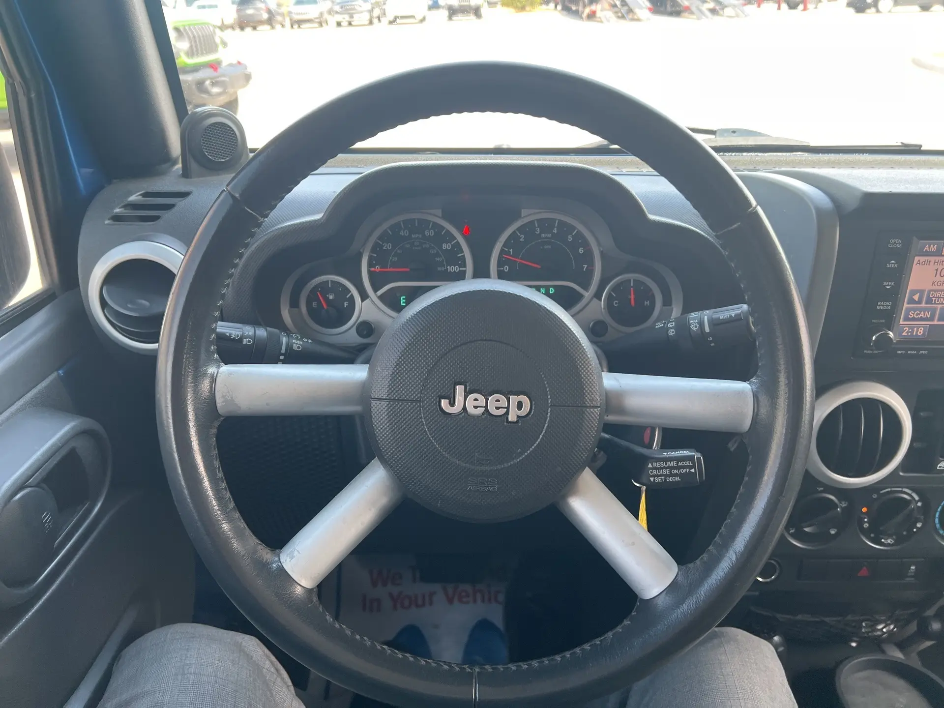 image-18