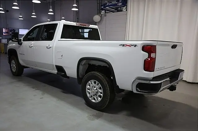 image-4