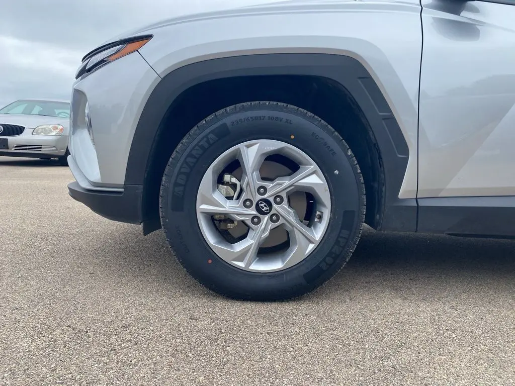 image-13