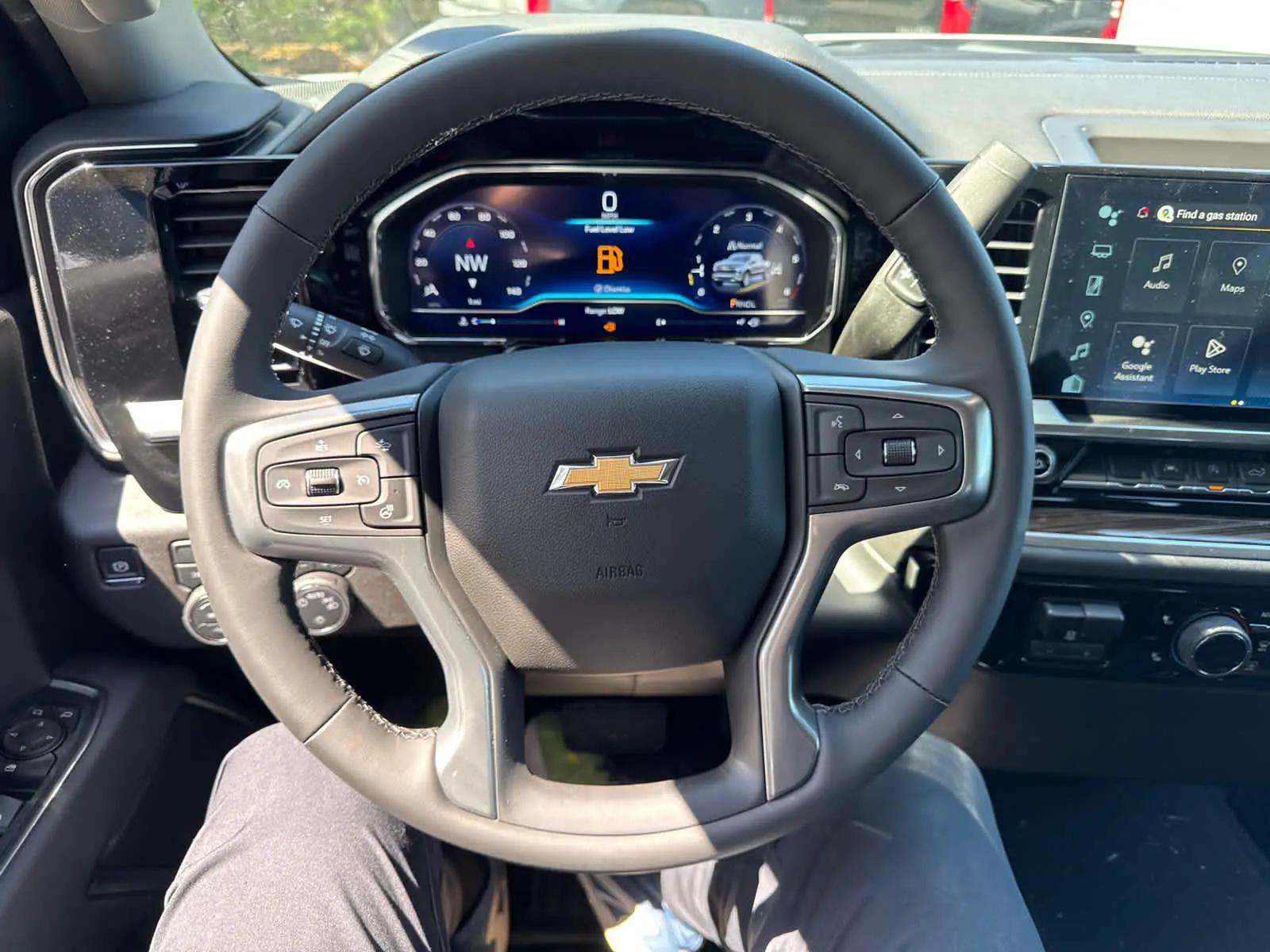 image-15