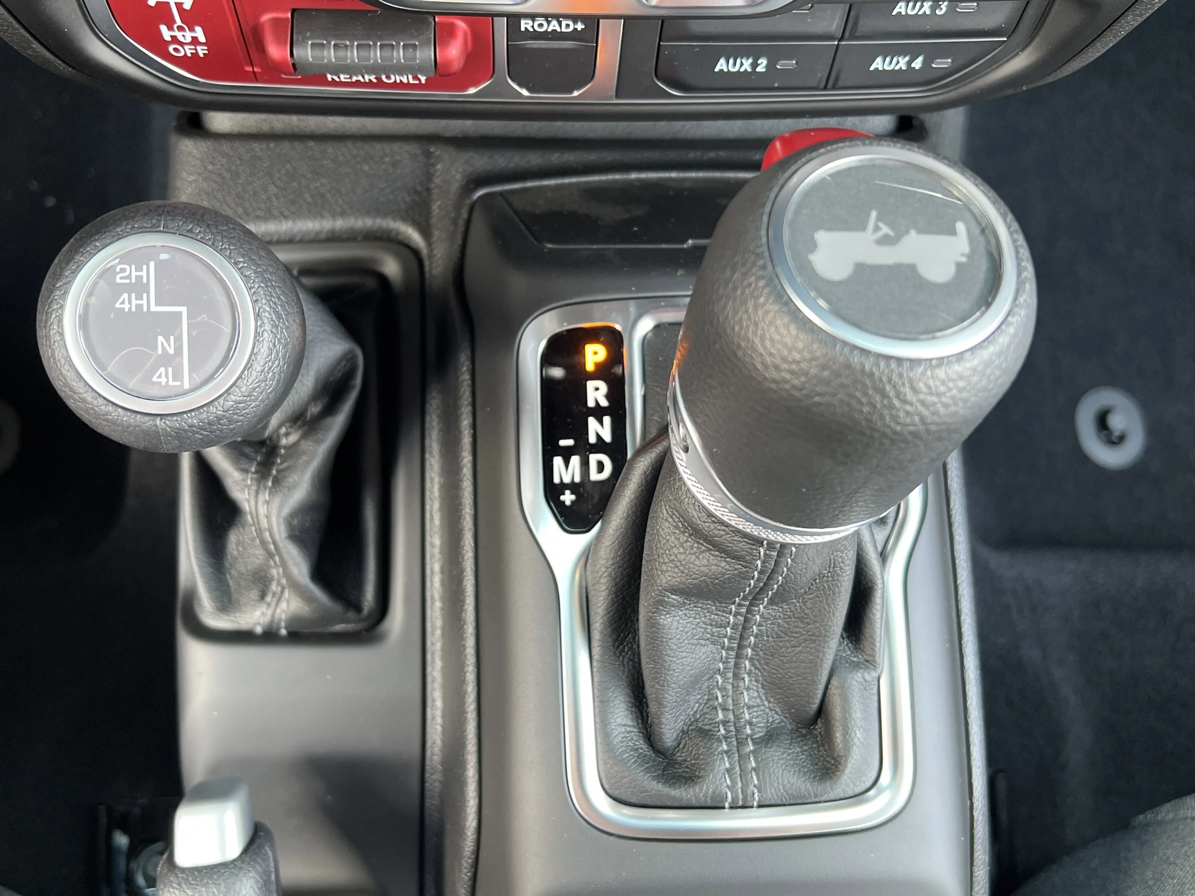 image-5