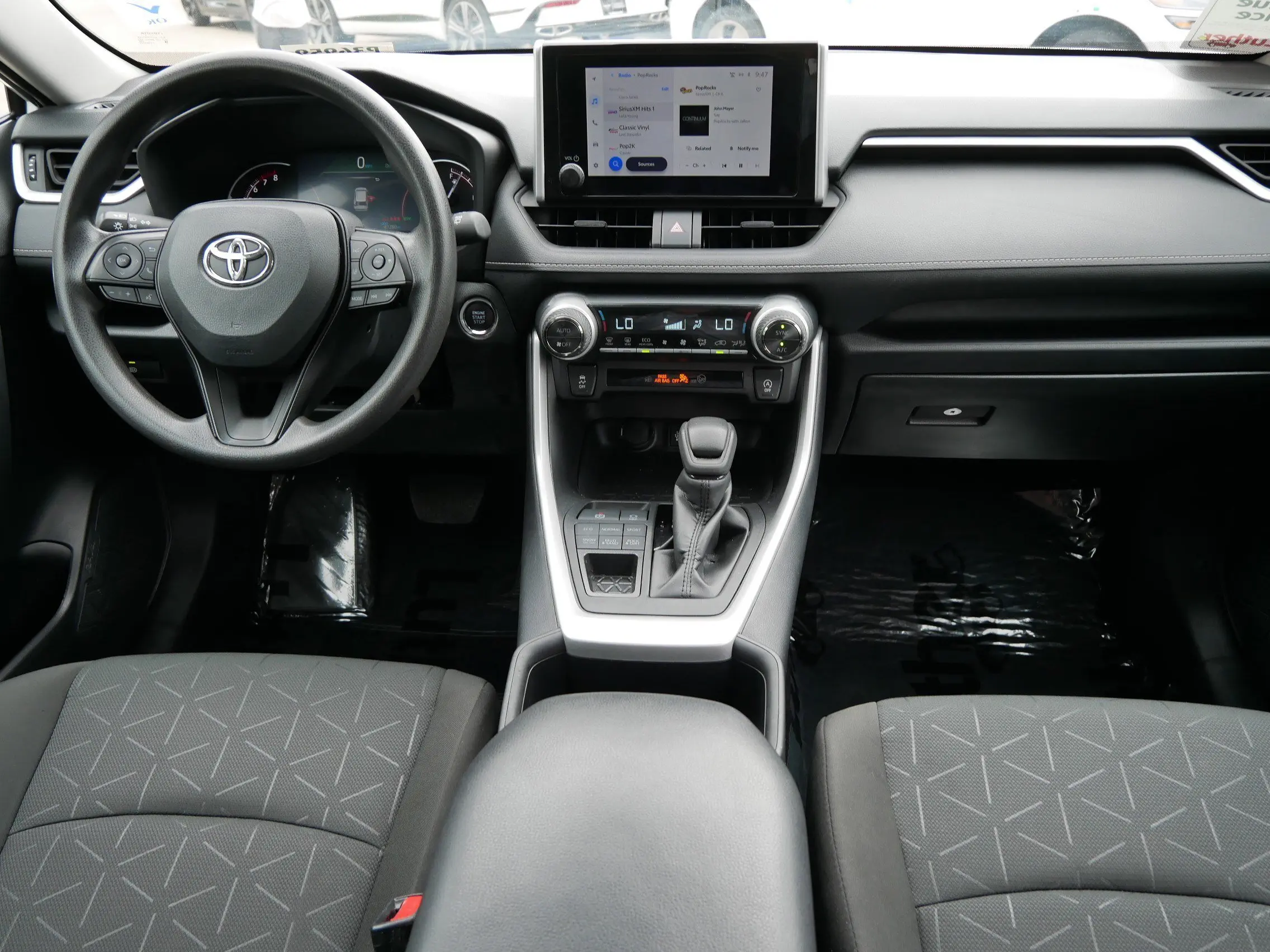 image-9