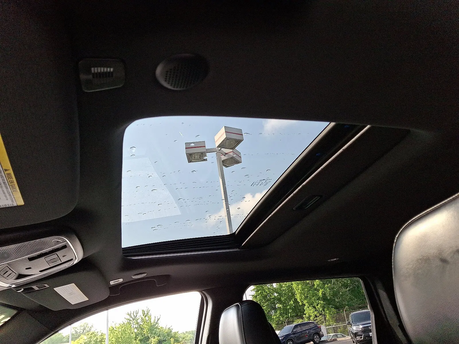 image-13