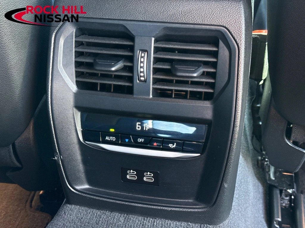 Photo 37