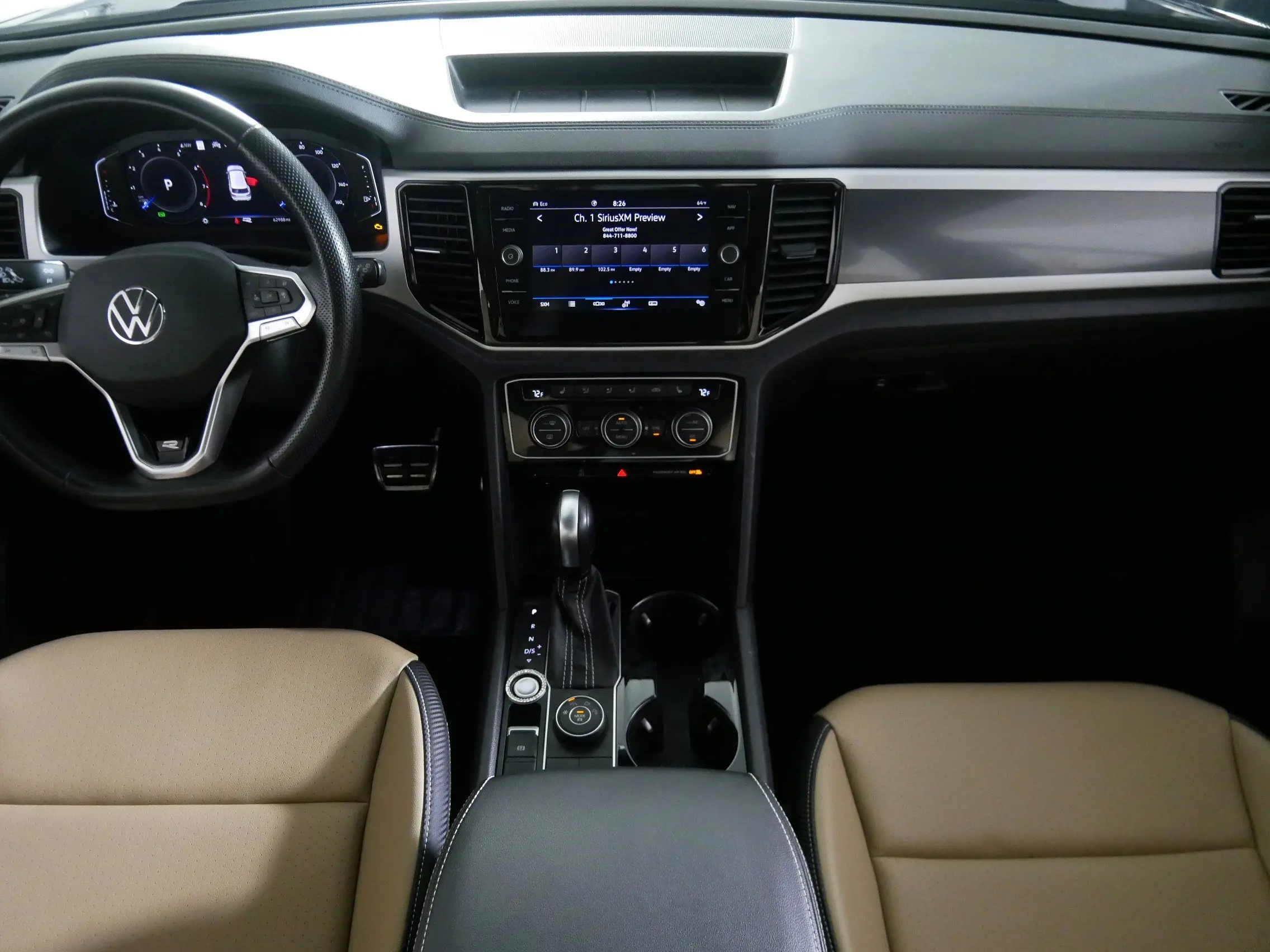 image-9