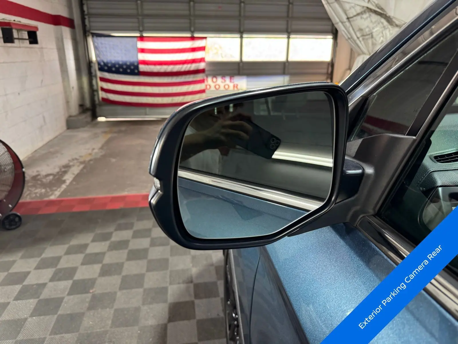 image-6