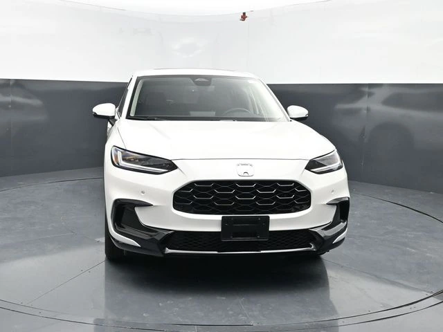image-1