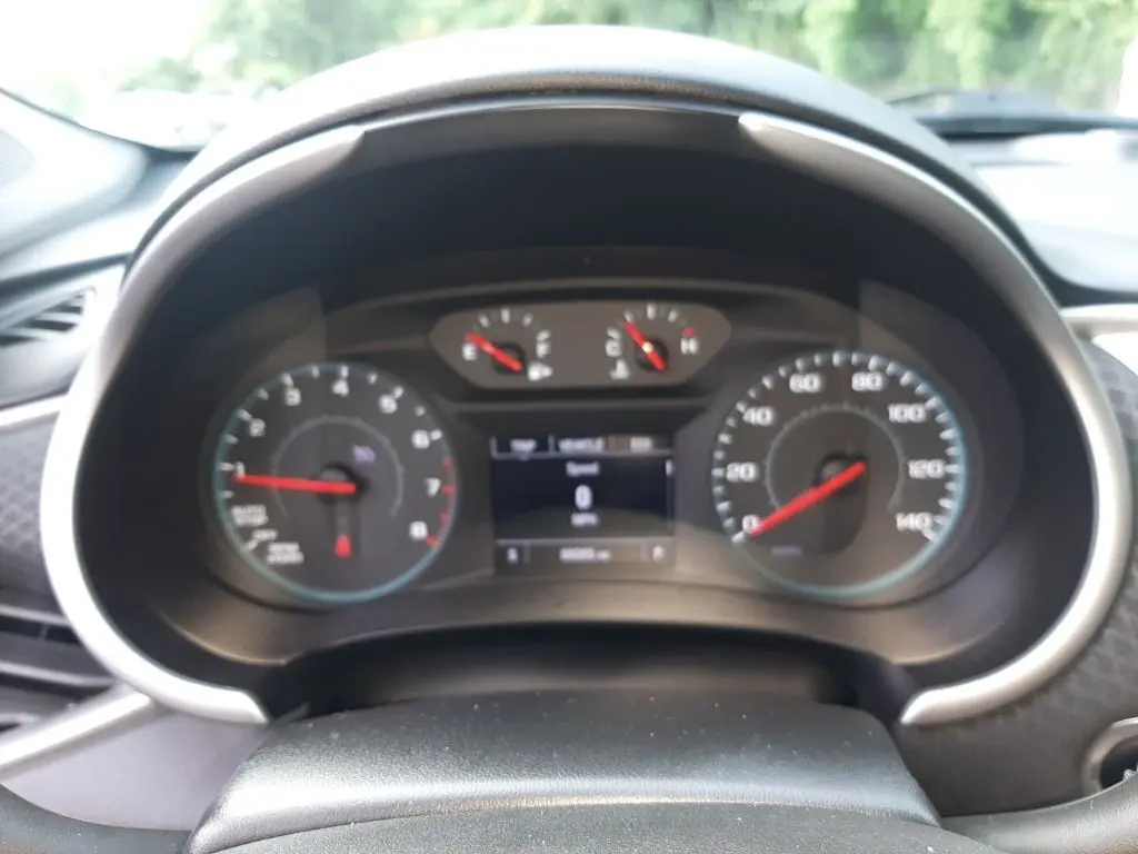 image-16
