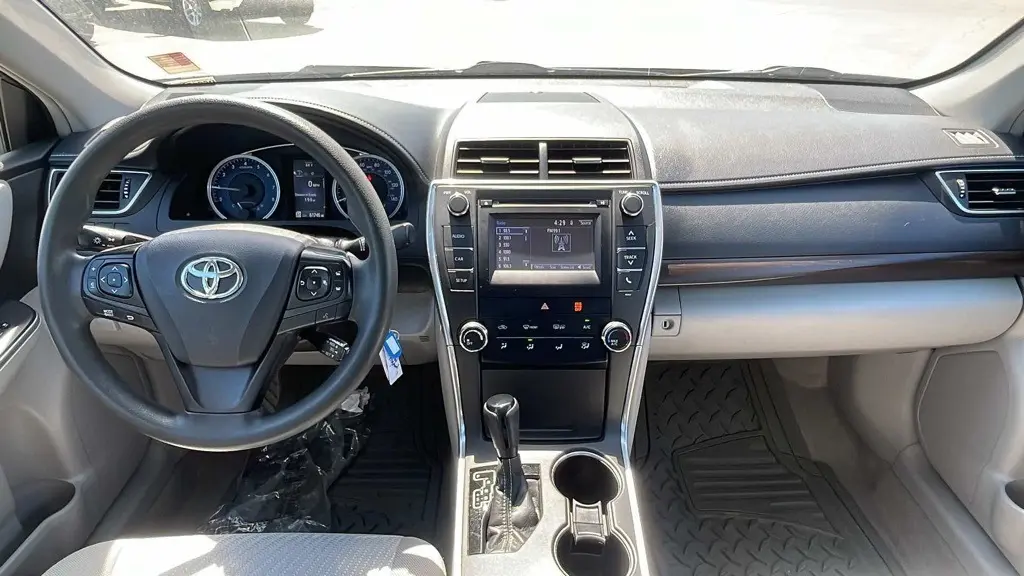 image-9