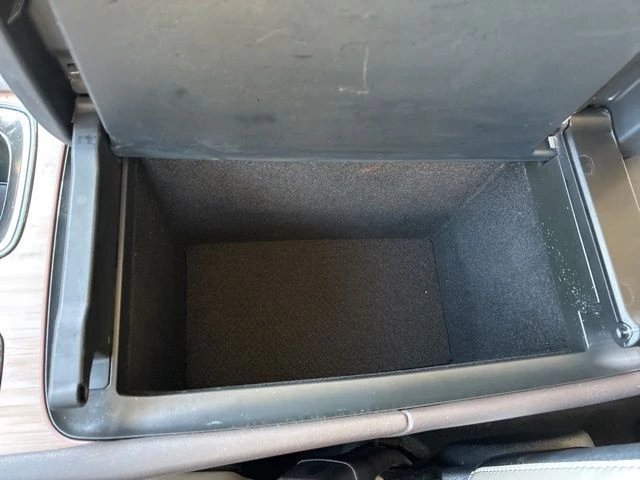 2023 Lexus RX 350 - Photo 27