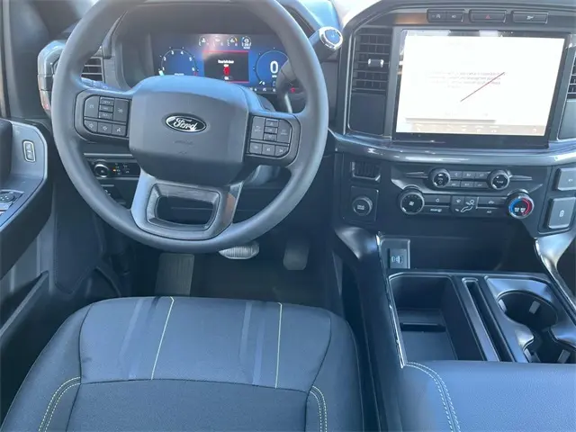 image-12