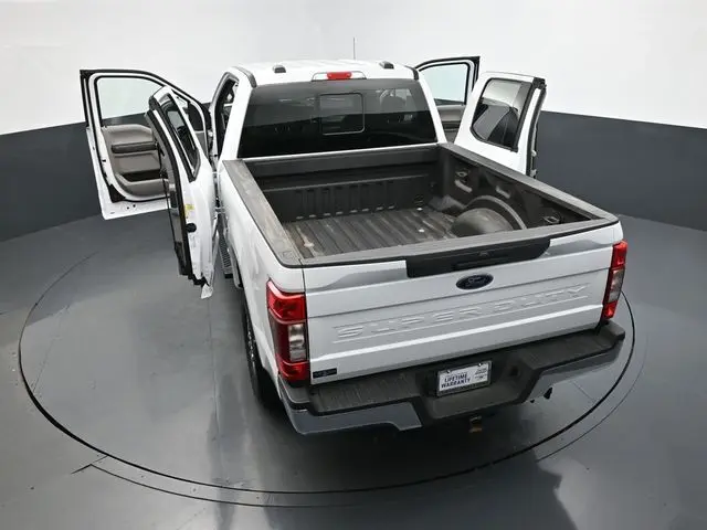 image-42
