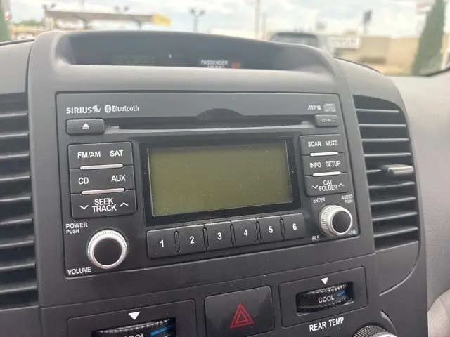 image-17