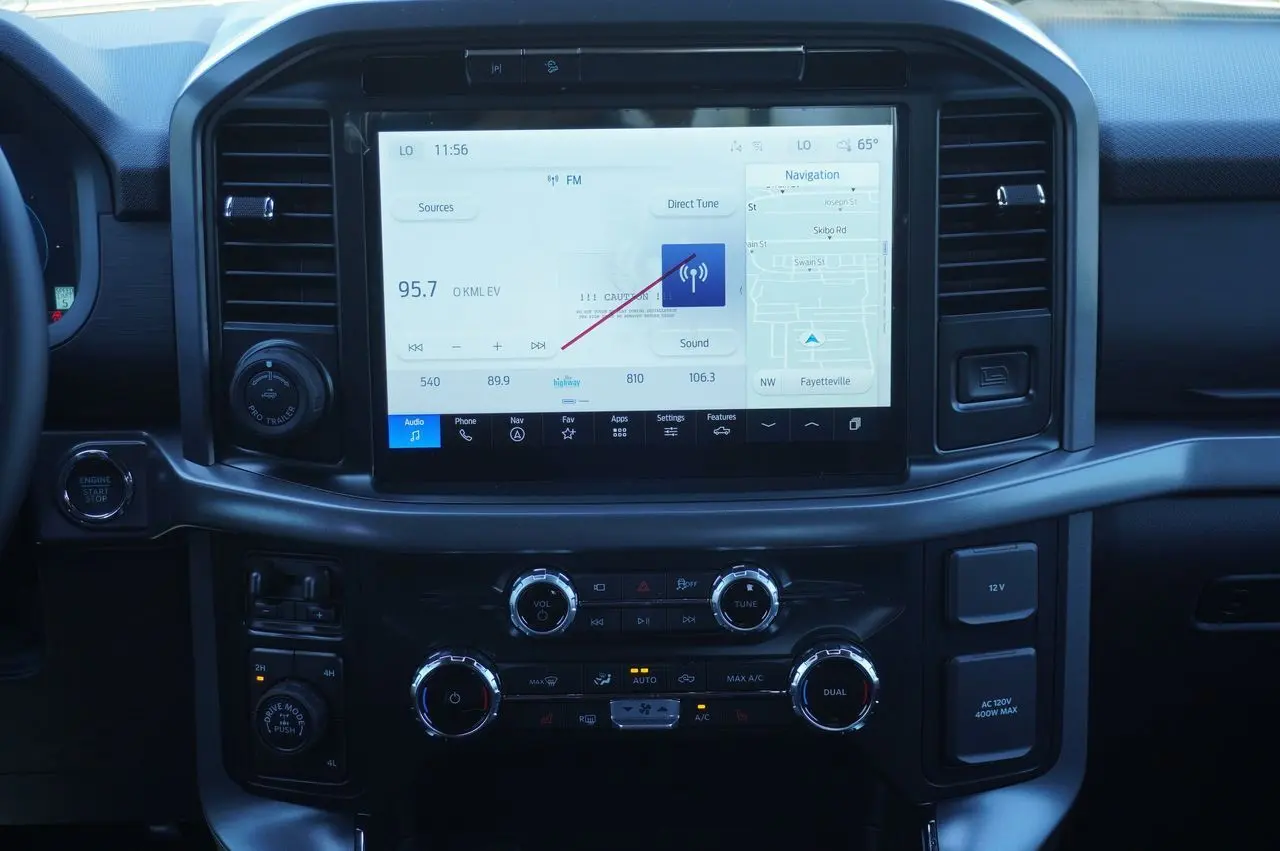 image-3