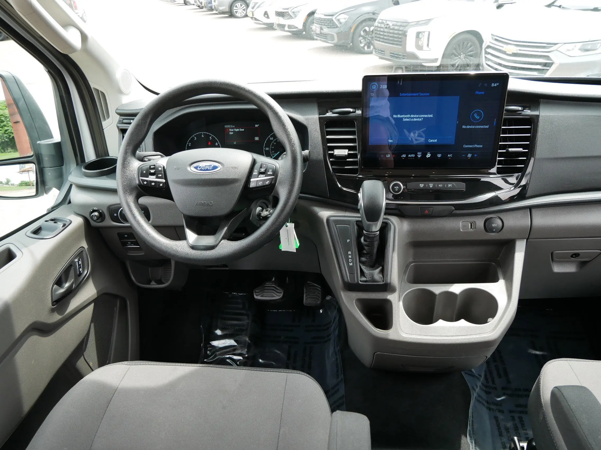 image-8