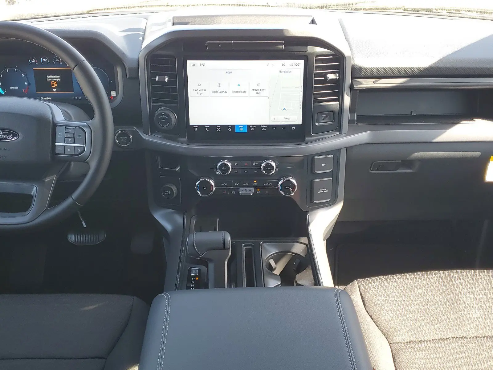 image-12