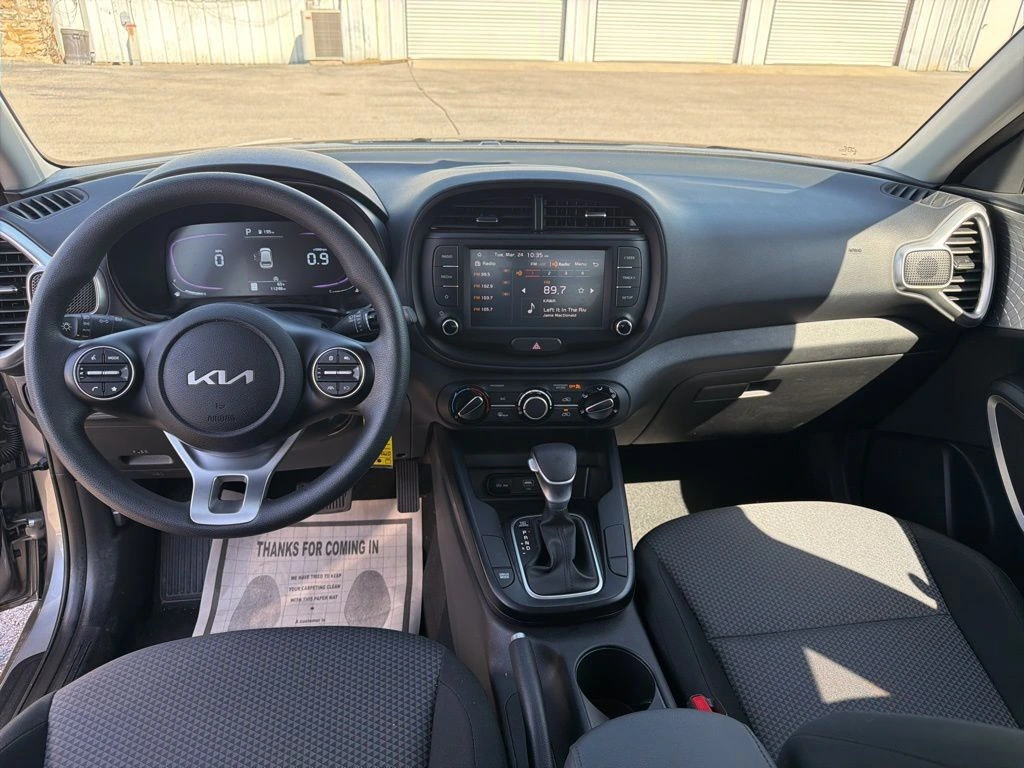 image-15