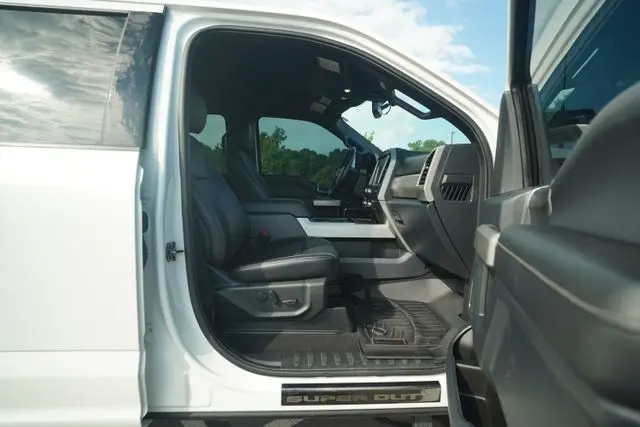 image-14