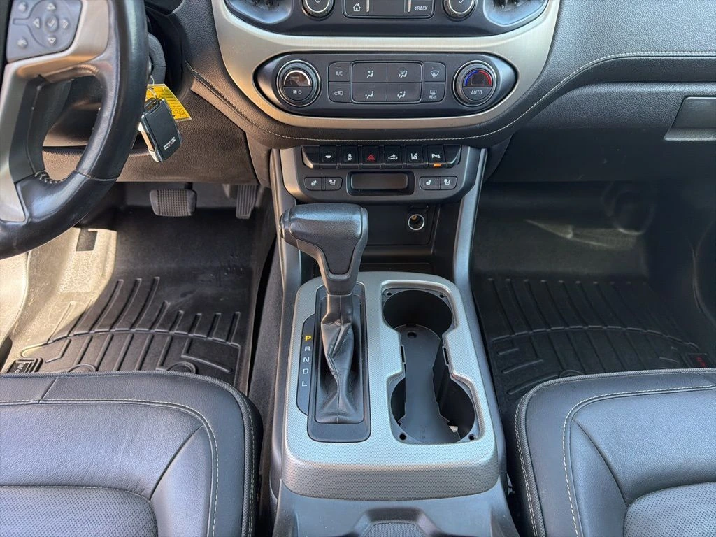 image-16