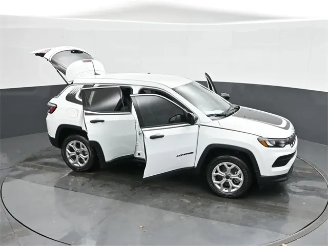 image-42
