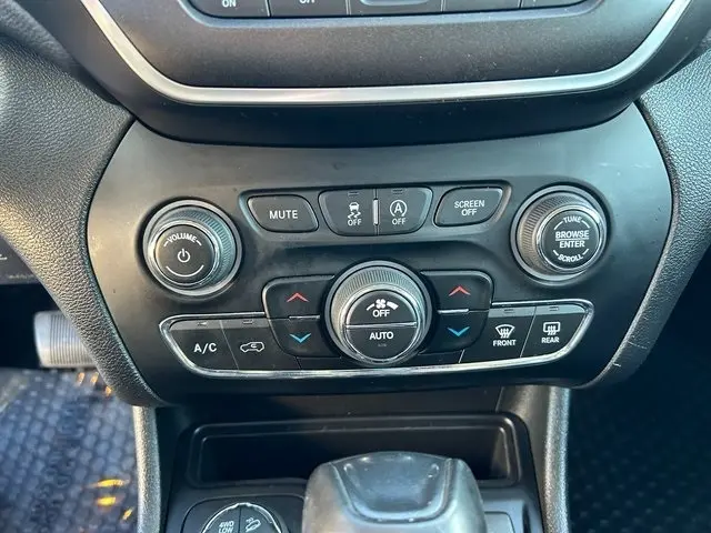 image-16