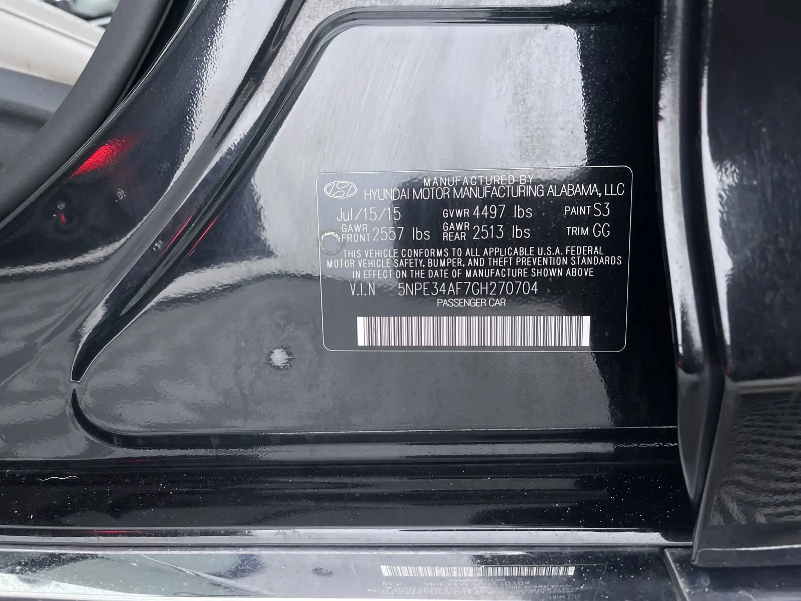 image-10