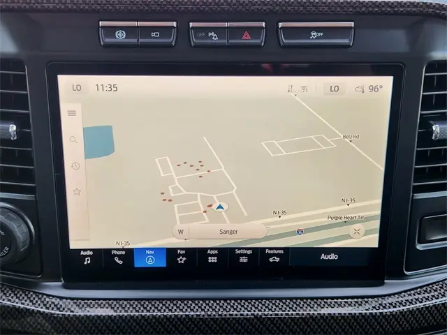 image-16