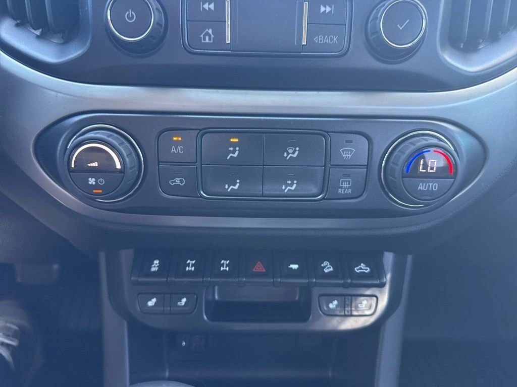 image-16