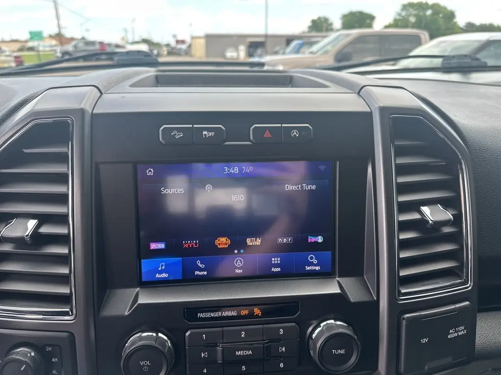 image-12