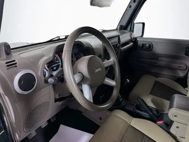 image-9
