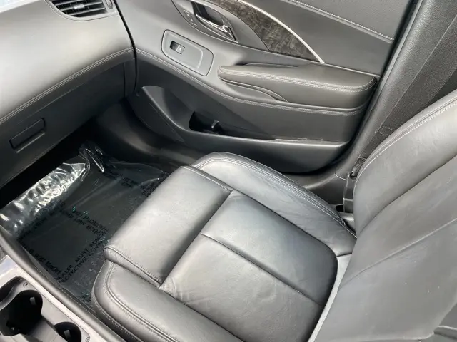 image-13