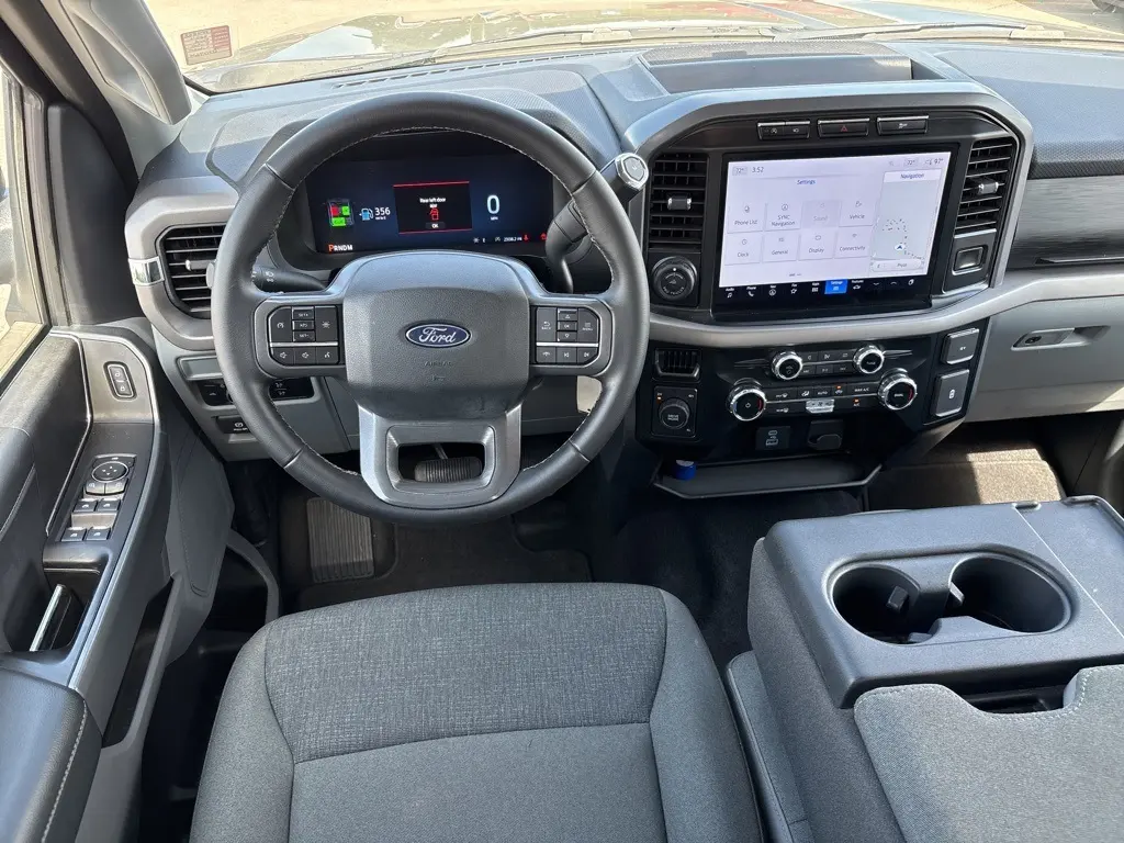 image-12