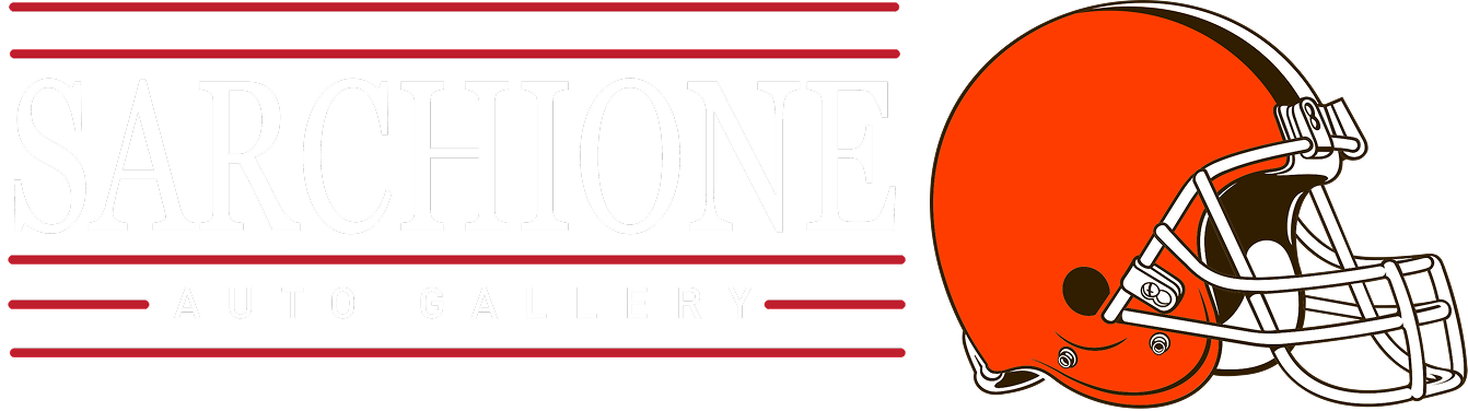 Dealer Logo Primary