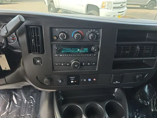 image-13