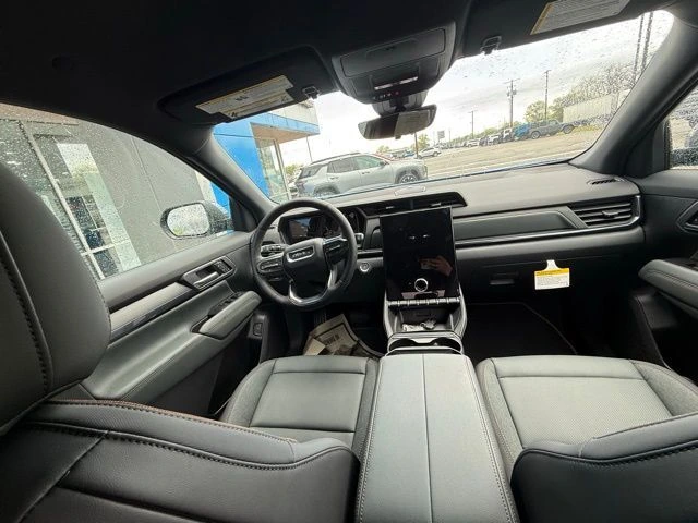 image-11
