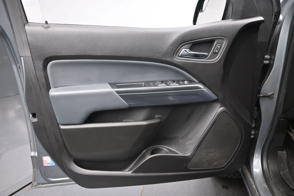 image-23