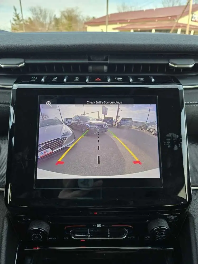 image-16